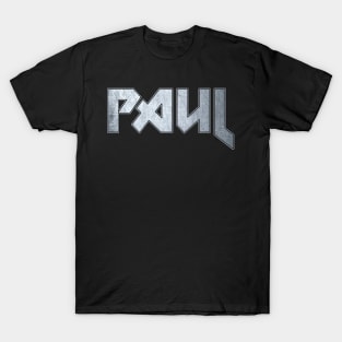 Paul T-Shirt